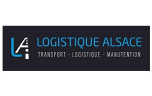 Two Way Gestion Paie RH Mulhouse logo client Logistique Alsace